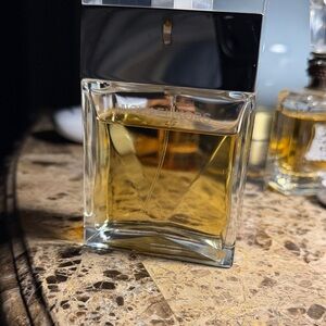 Michael Kora Original Parfum Spray (perfume). 3.4 fl oz